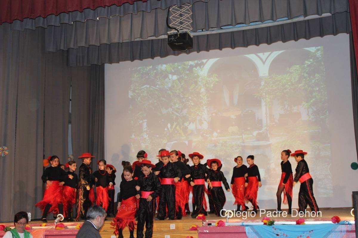 2014 03 14 BAILES PRIMARIA (58)